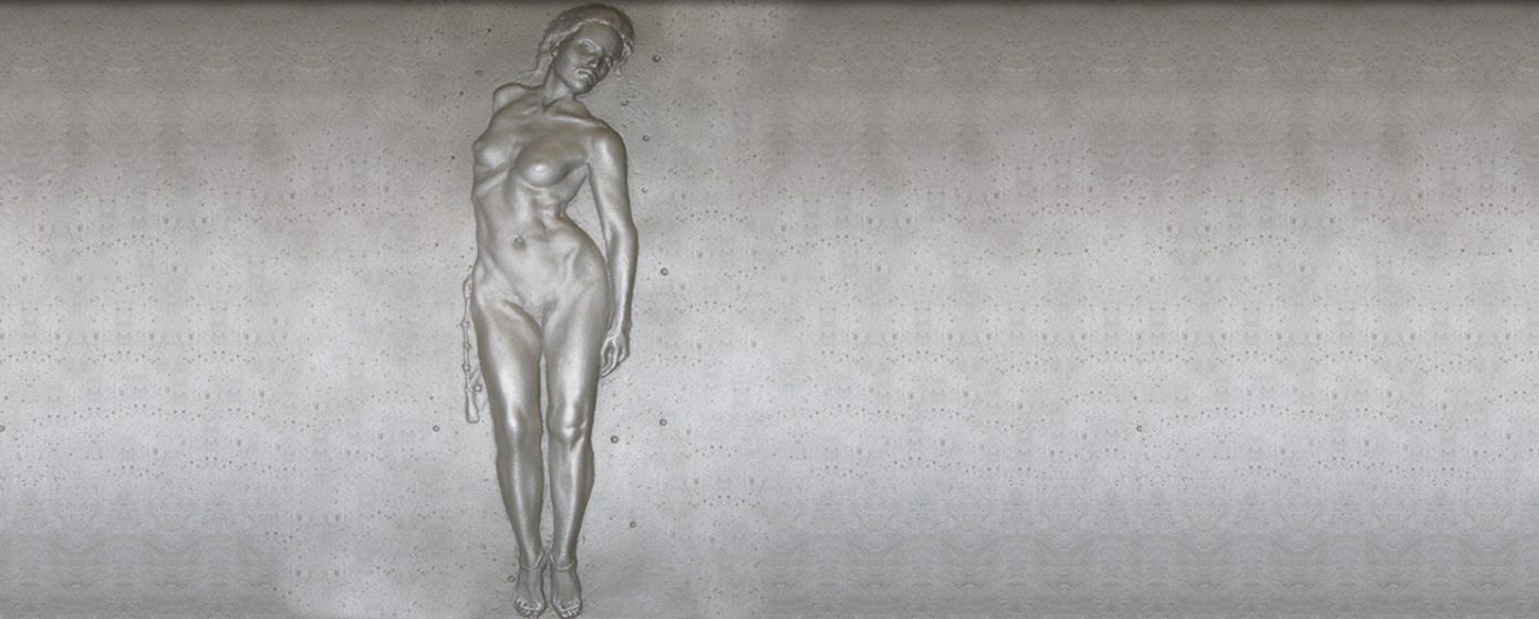 Kunst